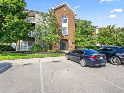 3772 Grant Ave APT L