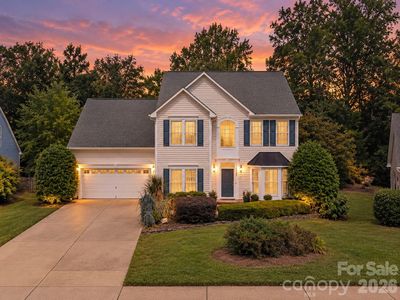 7702 Antique Cir