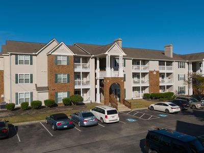 3756 Citation Way #914