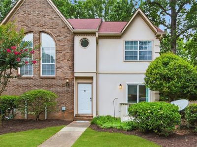 301 Bridge Ln SE #301