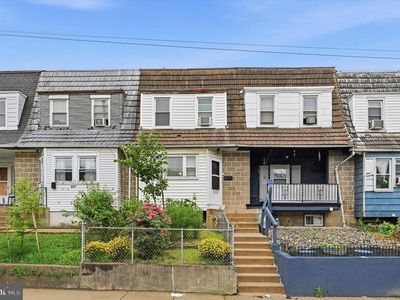 510 Millbank Rd