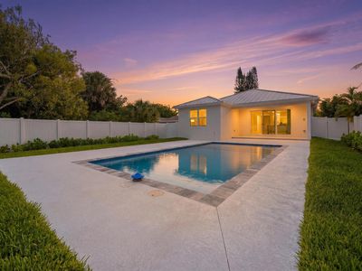 316 SW 4th Ave