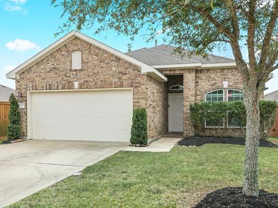 12609 Pirate Bend Dr