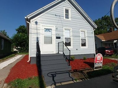Property at 928 Wilson STREET, Racine, WI