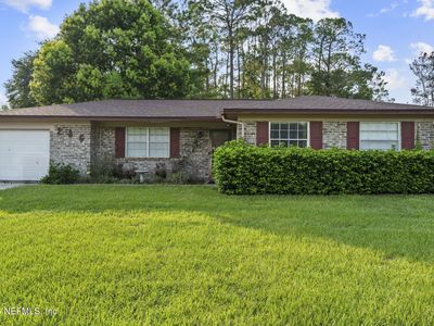 286 EVERGREEN Lane