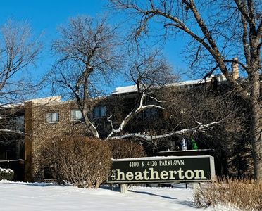 4100 Parklawn Ave APT 201