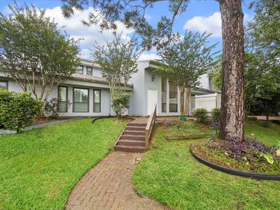 3805 Sunrise Dr #8
