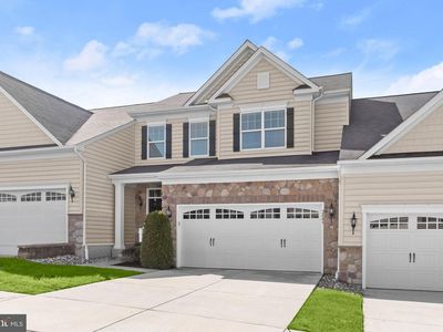 Property at 2845 Union Sq #66, New Windsor, MD