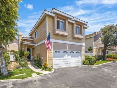 9900 Tagus St Unit 18
