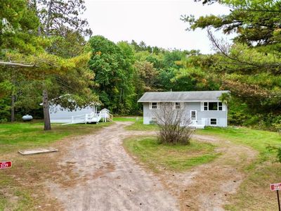 3141 & 3139 State Road 70