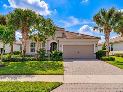 12326 BLUE HILL TRAIL