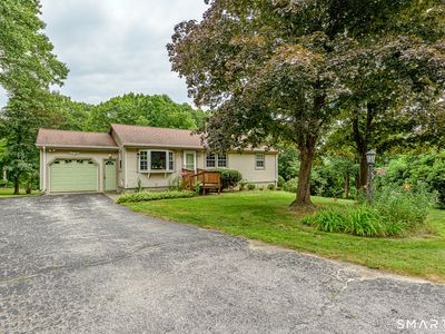 139 Underwood Road