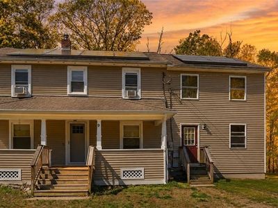 9 Carey Ave
