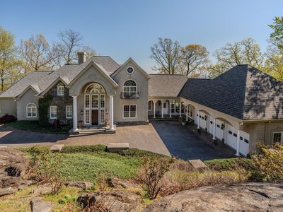 33 Southview Ledge Rd