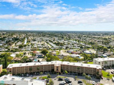 6770 Royal Palm Blvd UNIT 204