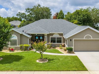 1308 Crepe Myrtle Ln