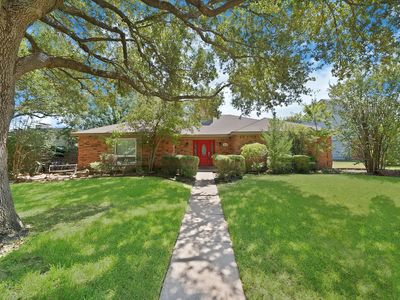 1818 Sara Ln