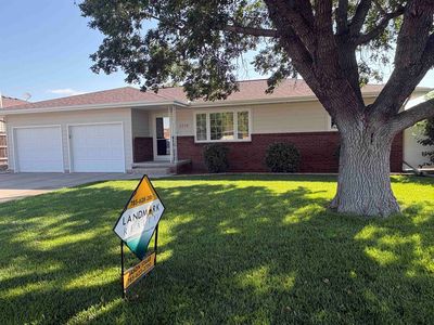 2214 Haney Dr