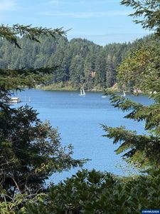 3196 S Ten Mile Lake