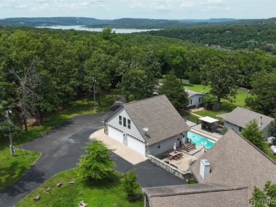 20136 W Chicken Creek Rd