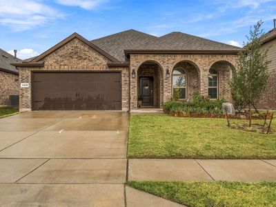 Property at 3013 Denver Ave, Aubrey, TX