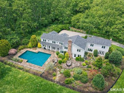 86 Middlebrook Farm Road