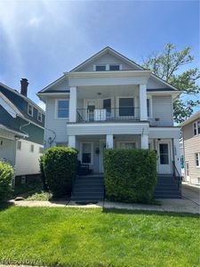 1200 Cook Ave