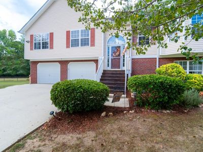59 McClure Dr