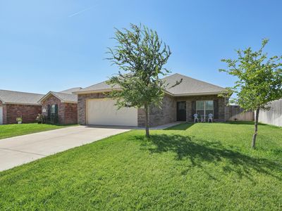 9605 Kori Dr