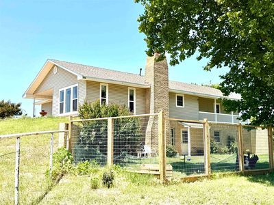 42443 S County Road 209