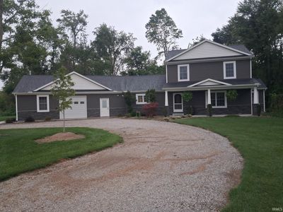 5255 N 675th