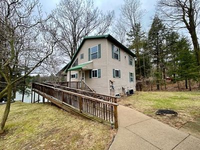 4612 Birch Park Dr