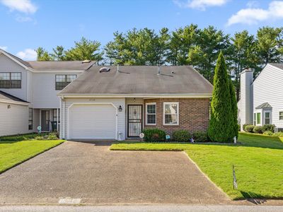 6732 Hickory Brook Rd
