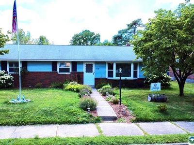 719 Keystone Ave