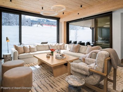 180 Wood Rd #203