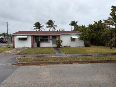 1029 Ardmore Road