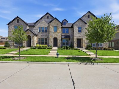 2537 Buttonbush Ln