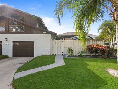 9568 Boca Gardens Pkwy APT B
