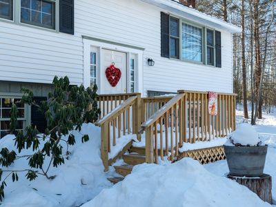 Property at 31 Clay Hill Road, Cape Neddick, ME