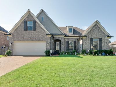 240 Misty Fields Rd