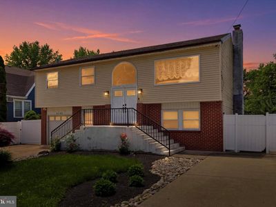 1316 Brown Ave