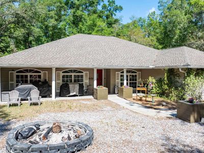 2060 NE 100th Street Rd