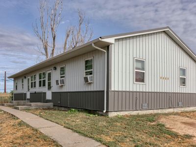 Property at 1057 Williams St, Brush, CO