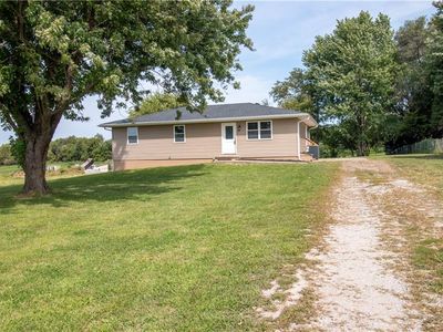 12931 County Road 332