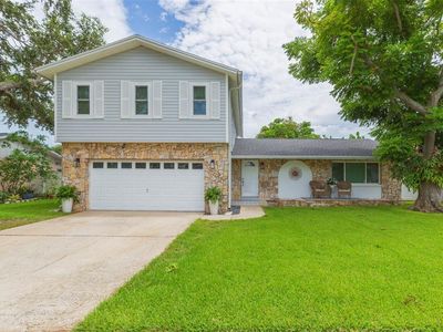 7734 Ashford Ct