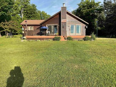 25903 County Road 436 Rd