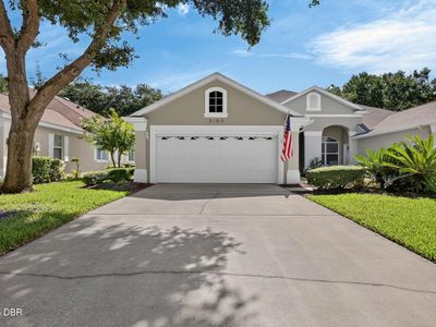 3167 Kailani Ct