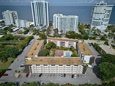 1541 S Ocean Blvd APT 313