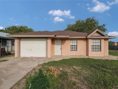 Property at 199 Redwood Rd, Rio Grande City, TX