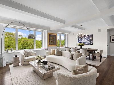 1212 5th Ave APT 8B